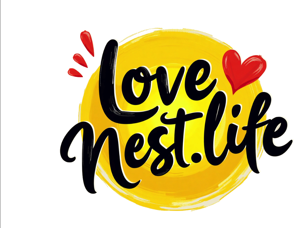 Проститутки в Новой Балкарии на love-nest.life